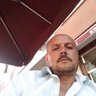 Yildiray Karagoz's profile picture