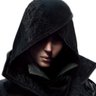 Revadike's profile picture