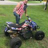 Walter Kreidell's profile picture