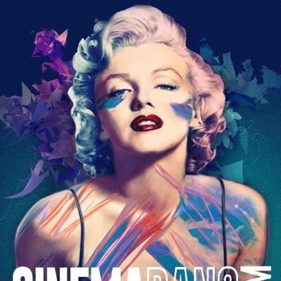 CinemabangCom's profile picture