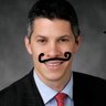 Bullish Adam Jonas's profile picture