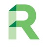 Roosevelt University 的头像