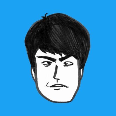 ็ฐ่พบ็ฑๆ@ใใซใญใใใใดใค's profile picture
