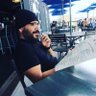 Rob's profile picture