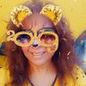 Sonia Granados Rico's profile picture