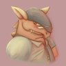Belophen's profile picture