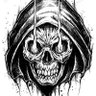 Фото профиля ReaperKrew