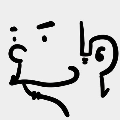 君塚史高's profile picture