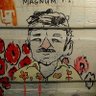 Misisipi Mike Wolf's profile picture