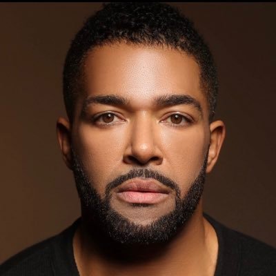 DavidOtunga's profile picture