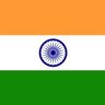 Profilbild von Objective Indian