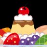 Profilbild von ぷりそく
