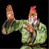 Chicken Wang ➡️ Random Monthlies Around Me's profile picture