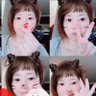 catchy(・ω・`)'s profile picture