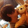 水晴's profile picture