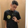 Profilbild von Moises Diaz
