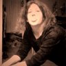 CondimentBachelorette's profile picture