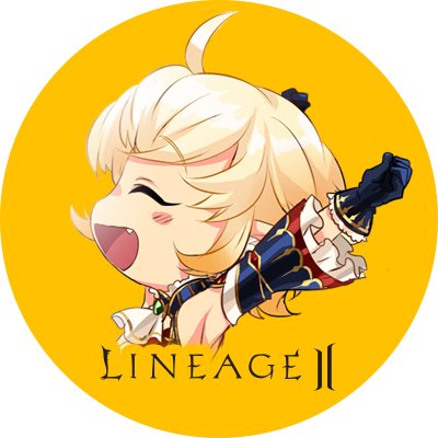 リネージュ2情報局's profile picture