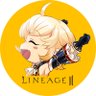 Profilbild von リネージュ2情報局
