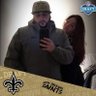 BEARDED_SAINT's profile picture