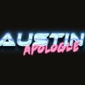 Austin Apologue's profile picture
