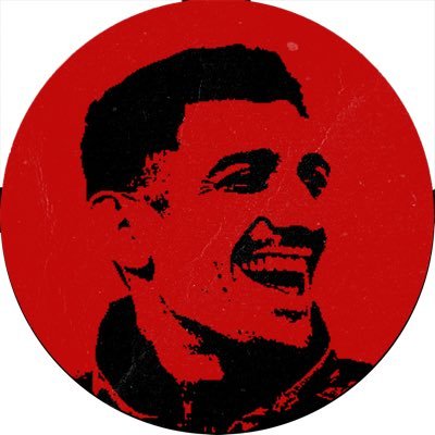 Andrew Schulz 👑HEZI's profile picture