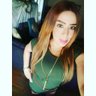 Sujey Diaz 🇺🇸 profil fotoğrafı