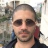 Amit Papushe Shely 🎗️ profil fotoğrafı