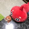 ももくん's profile picture