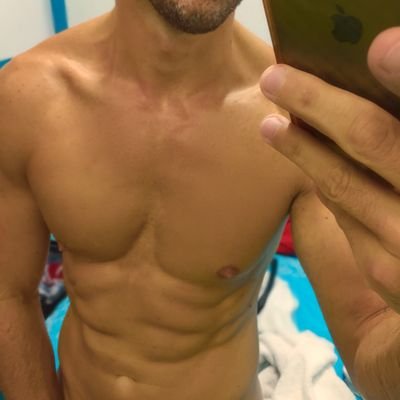 ff_oli's profile picture