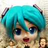 チキータダーヨーP(ChiquitaDayoP)'s profile picture