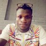 kayrichest profil fotoğrafı