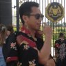 Fajar Putra profil fotoğrafı