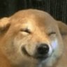 Profilbild von Manalope