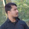 Abhijeet hore 的头像