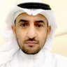 محمد بن ناصر 的头像