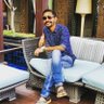 Arvind Raju 的头像
