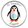 Фото профиля El Pingüino Jugón