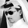 ماجد الحامد profil fotoğrafı