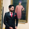 Rananjay Singh's profile picture