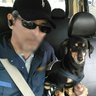Profilbild von 愛犬家