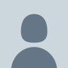 Omusubi man's profile picture