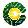 Crypto Economy News profil fotoğrafı