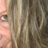 paz v profil fotoğrafı