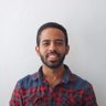 Kale-ab Tessera profil fotoğrafı