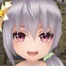 Profilbild von Анясия🇷🇺（フーリエ・ラプラス）с はーちみつ・みるくーりあ🇷🇺
