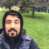 Profilbild von ابان الكتلوني