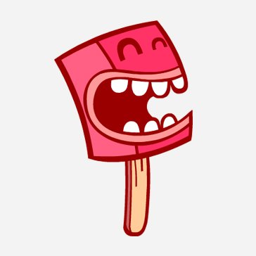 JcToon's profile picture