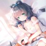 Profilbild von 天神