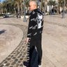 🎼Erikk エリックマンボスイング profil fotoğrafı